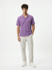 Coast Cuban Knit Shirt