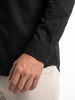 Explorer Full Sleeve Men's Shirt.