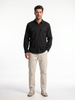 Explorer Full Sleeve Men's Shirt.