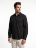 Explorer Full Sleeve Men's Shirt.