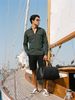 Explorer Full Sleeve Men's Shirt.