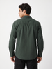 Explorer Full Sleeve Men's Shirt.