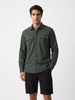 Explorer Full Sleeve Men's Shirt.