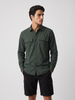 Explorer Full Sleeve Men's Shirt.