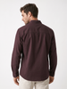 Explorer Full Sleeve Men's Shirt.