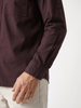 Explorer Full Sleeve Men's Shirt.