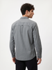 Explorer Full Sleeve Men's Shirt.