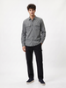 Explorer Full Sleeve Men's Shirt.