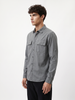 Explorer Full Sleeve Men's Shirt.