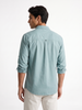 Explorer Full Sleeve Men's Shirt.