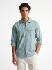 Explorer Full Sleeve Men's Shirt.