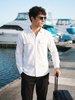 Explorer Full Sleeve Men's Shirt.