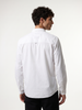 Explorer Full Sleeve Men's Shirt.