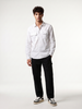 Explorer Full Sleeve Men's Shirt.