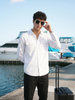 Explorer Full Sleeve Men's Shirt.