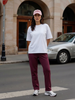 Classic Women’s Joggers