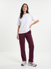 Classic Women’s Joggers