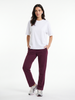 Classic Women’s Joggers