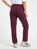 Classic Women’s Joggers