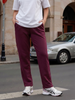 Classic Women’s Joggers