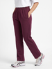 Classic Women’s Joggers