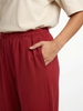 Straight Leg Women's Joggers