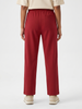 Straight Leg Women's Joggers