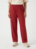 Straight Leg Women's Joggers
