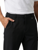 Travel Chinos