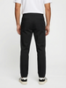Travel Chinos
