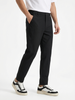 Travel Chinos
