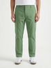 Travel Chinos