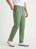 Travel Chinos