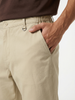 Travel Chinos