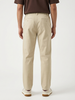 Travel Chinos