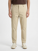 Travel Chinos