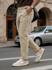 Travel Chinos
