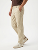 Travel Chinos