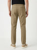 Classic Stretch Chinos