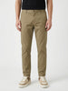 Classic Stretch Chinos
