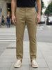 Classic Stretch Chinos