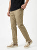 Classic Stretch Chinos