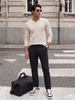 Everyday Flex Trousers