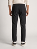 Everyday Flex Trousers