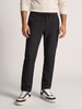 Everyday Flex Trousers