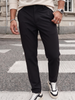 Everyday Flex Trousers