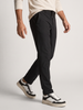 Everyday Flex Trousers