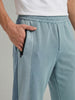Transit Straight Fit Joggers