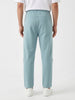 Transit Straight Fit Joggers
