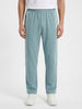 Transit Straight Fit Joggers